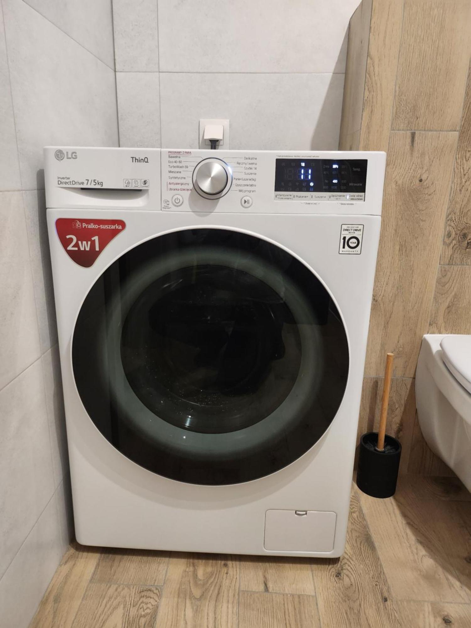Dwa Jelonki, Ul Sciegiennego, Centrum, Garaz, Ogrodek Kielce Kültér fotó